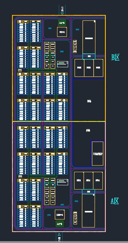 项目总平面布局图.png
