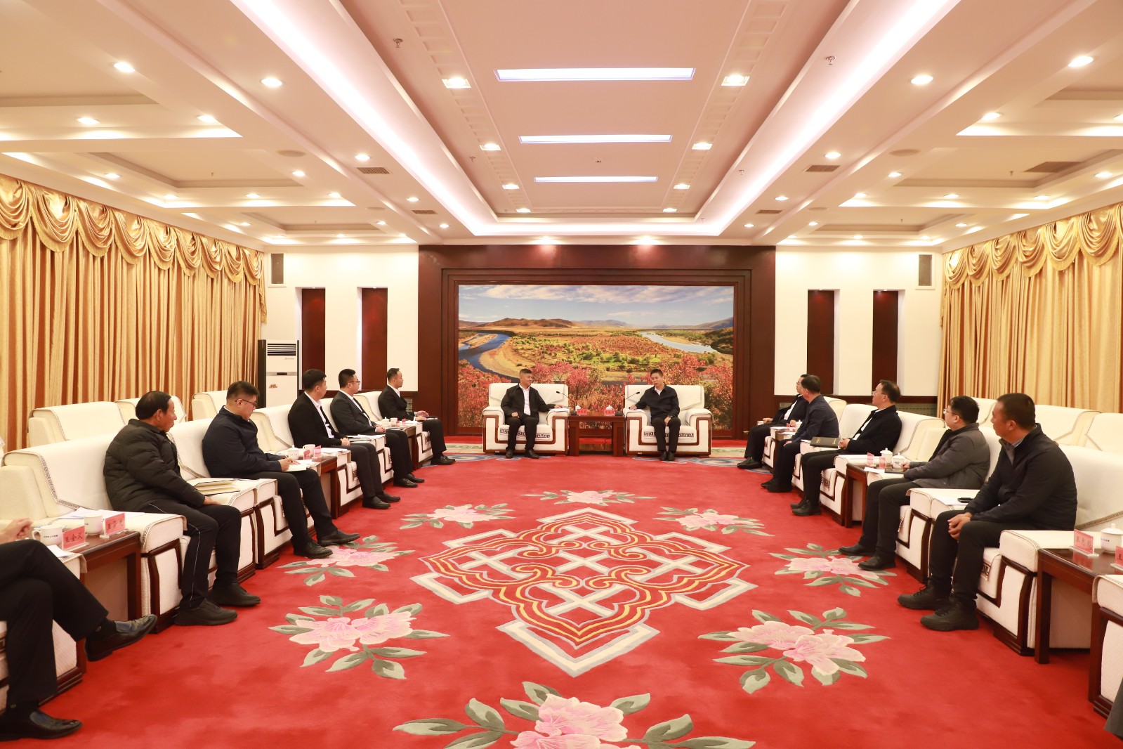 1761718563947.jpg 微信图片_20251029095701_2185_50.jpg