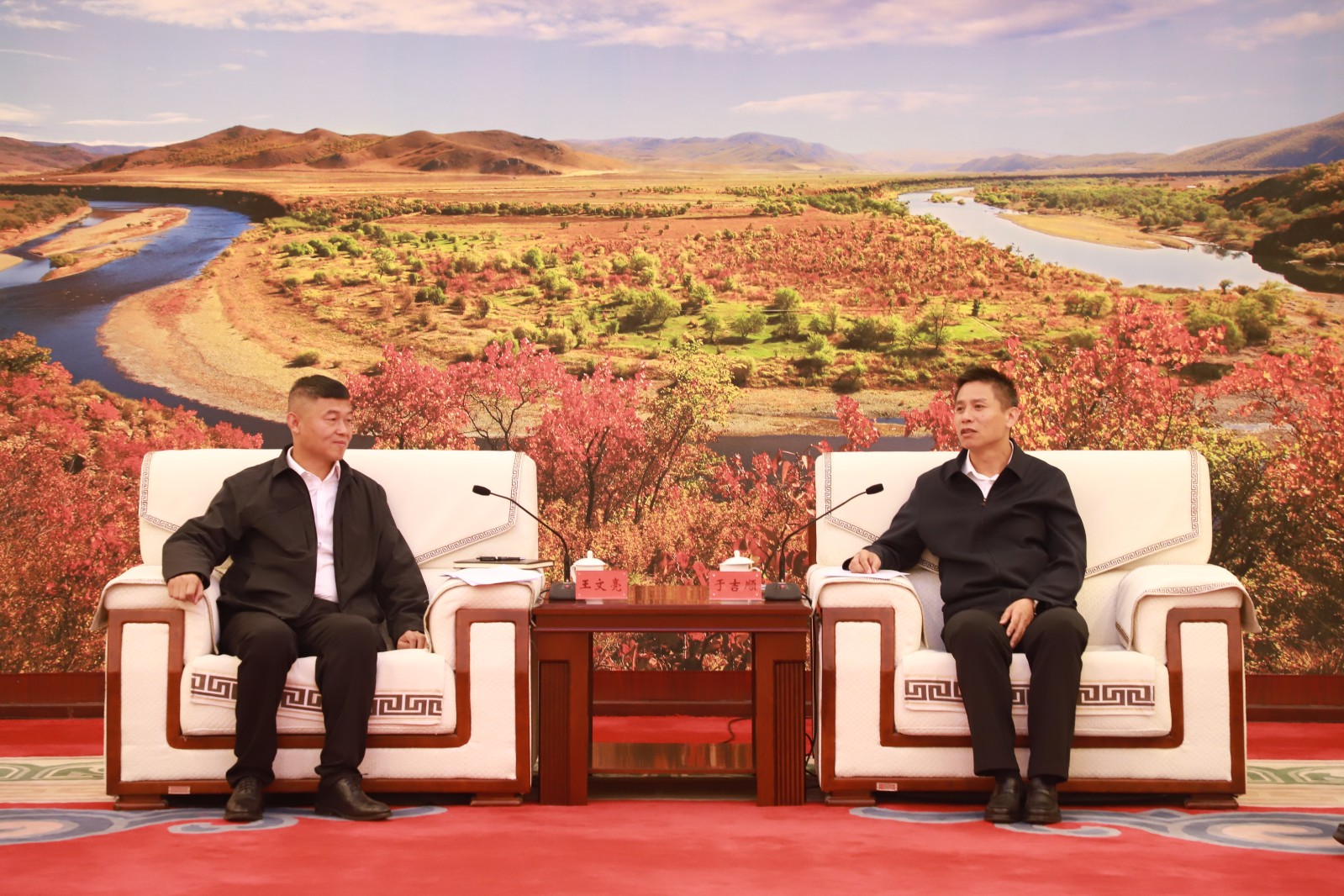 1761718588143.jpg 微信图片_20251029095656_2183_50.jpg