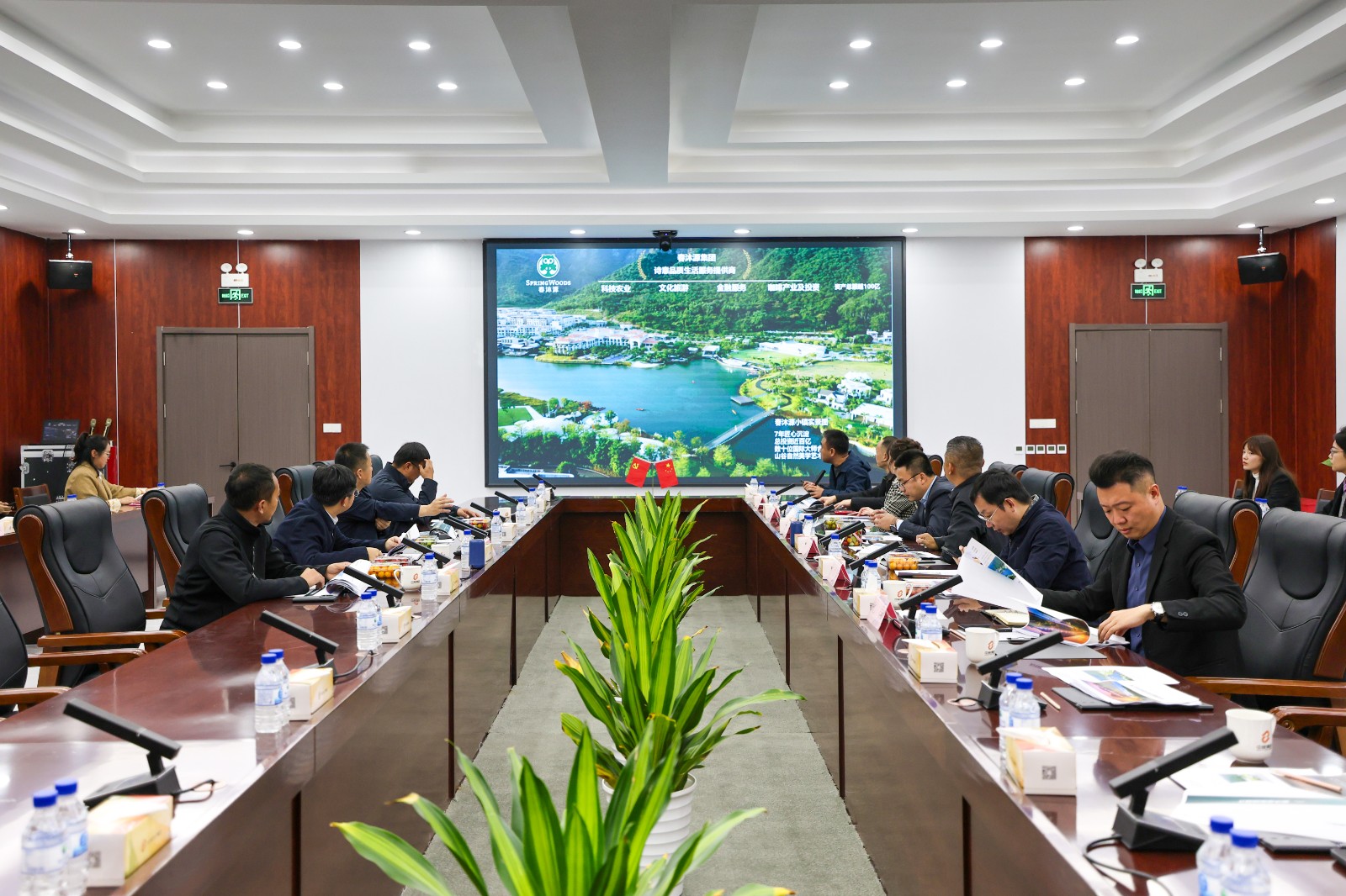 1762505043173.jpg E03A0710-1.jpg