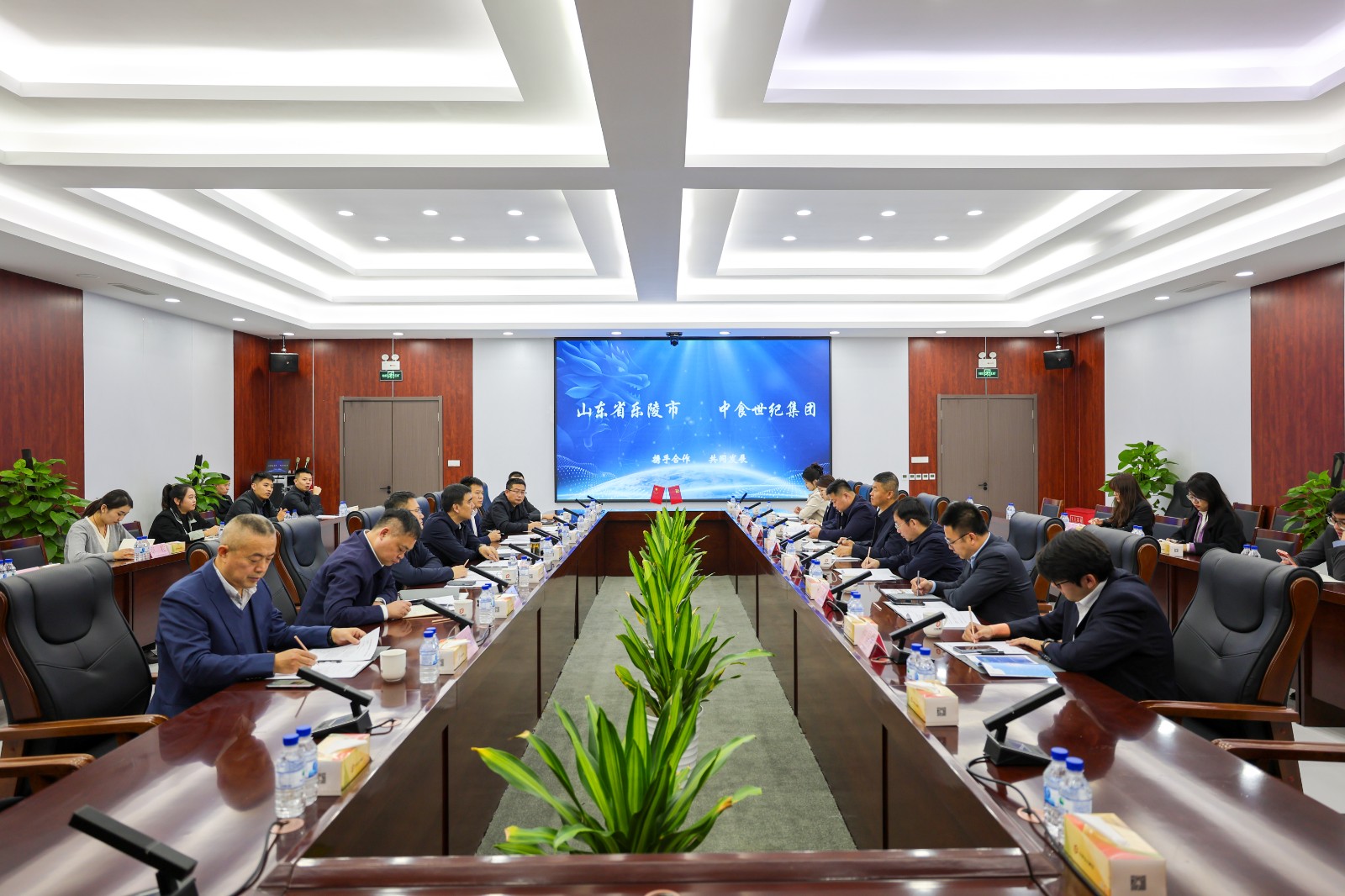 1762505740558.jpg 1-E03A1159-1.jpg