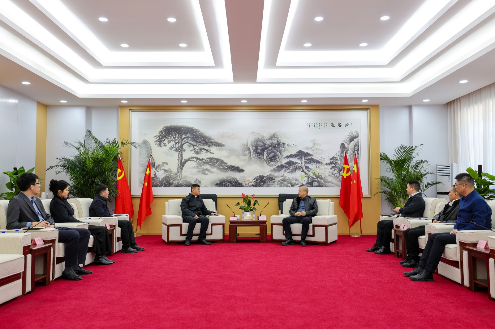 1762849761798.jpg E03A1227-1.jpg