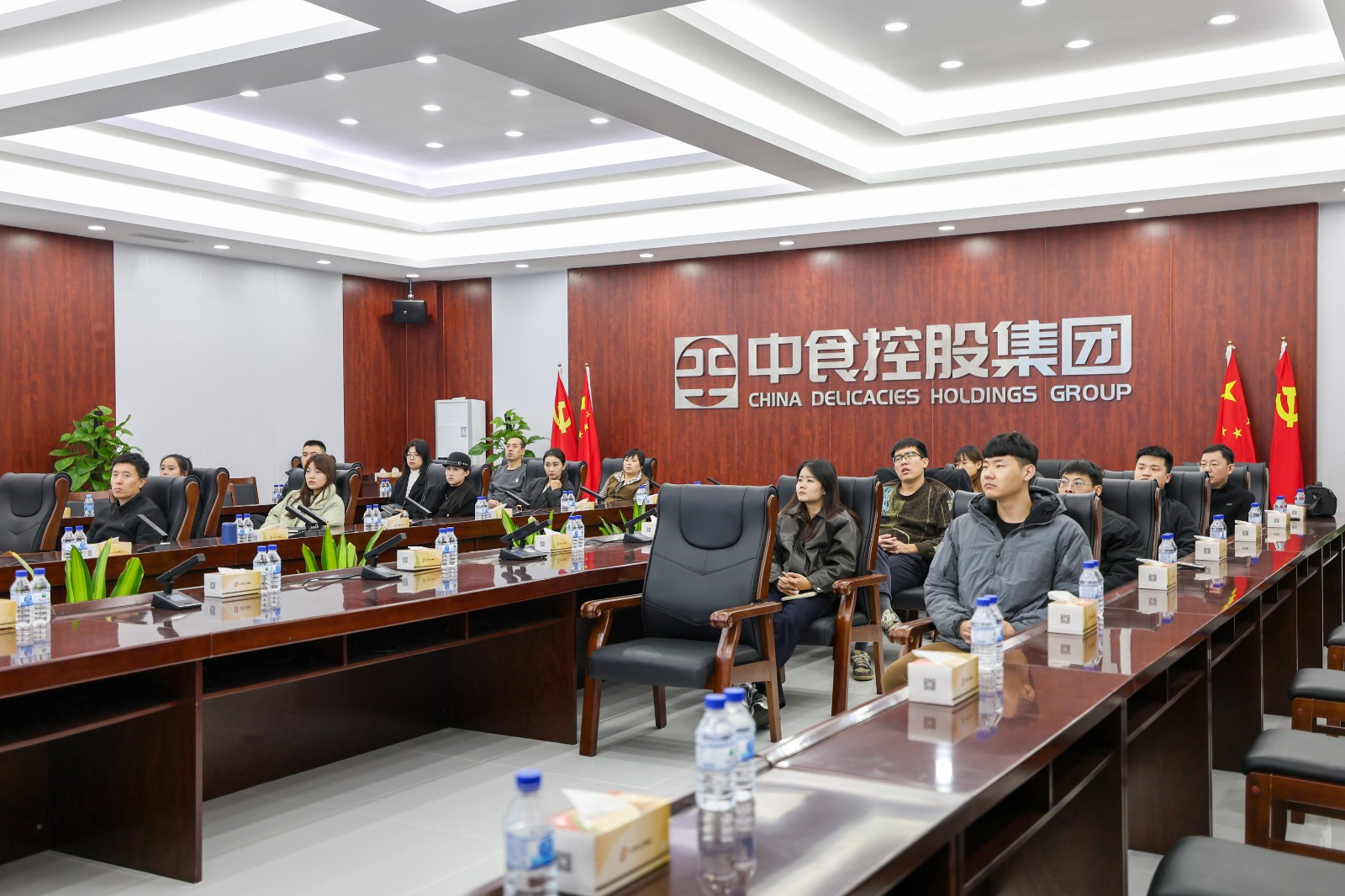 1762937348618.jpg E03A1287-1.jpg