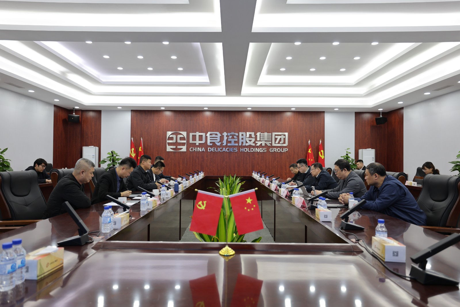 1763451906527.jpg 微信图片_20251114172903_2835_50.jpg