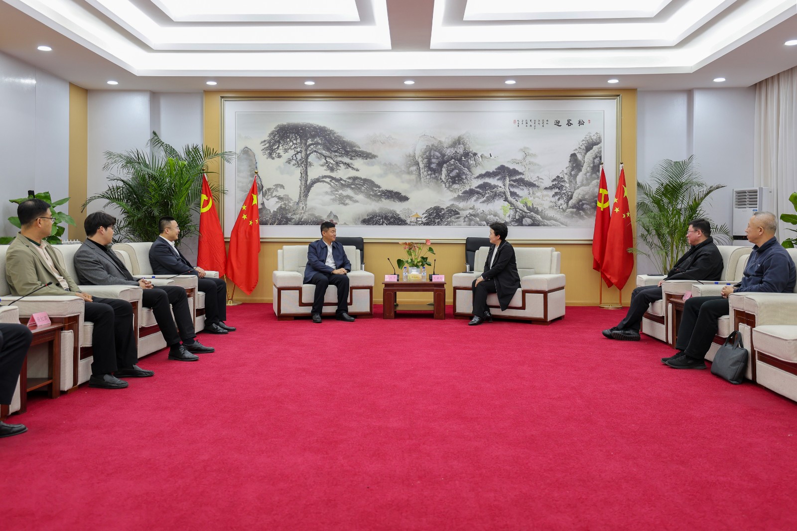 E03A6070-1-新.jpg