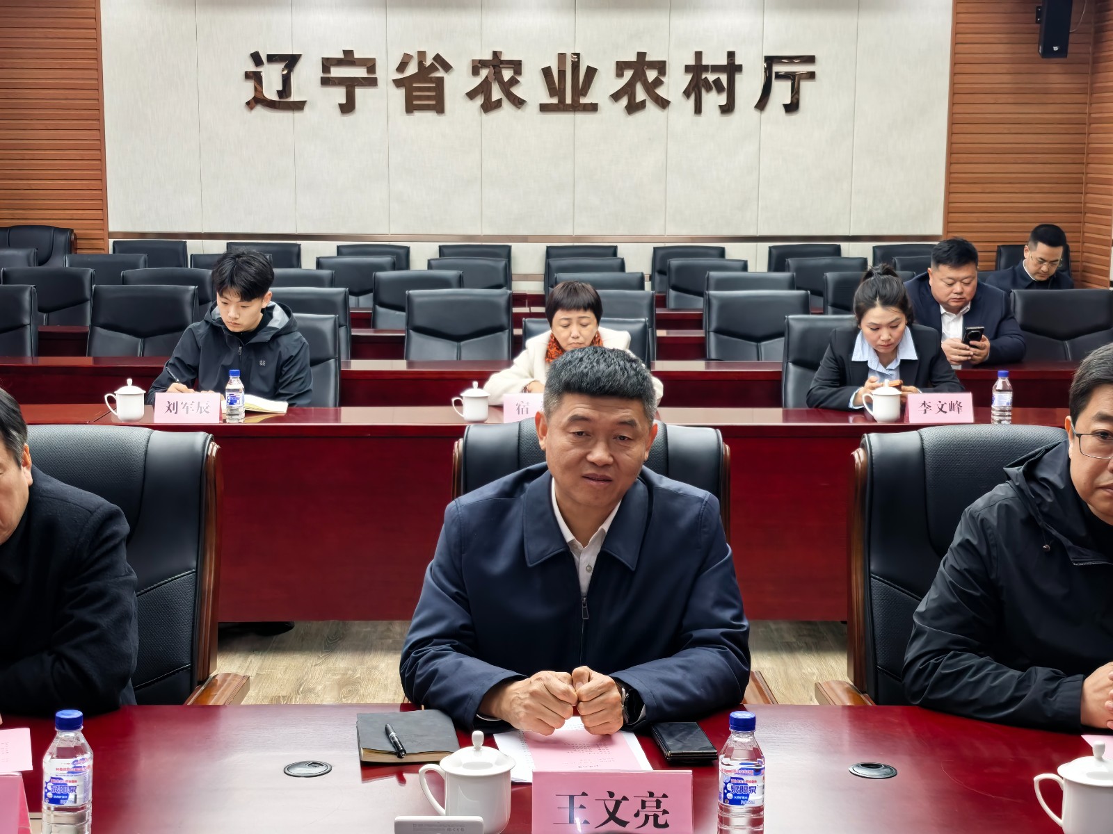 微信图片_2026-04-13_172544_318.jpg