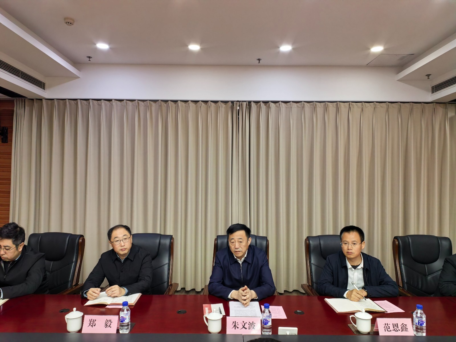 微信图片_2026-04-13_172612_761.jpg