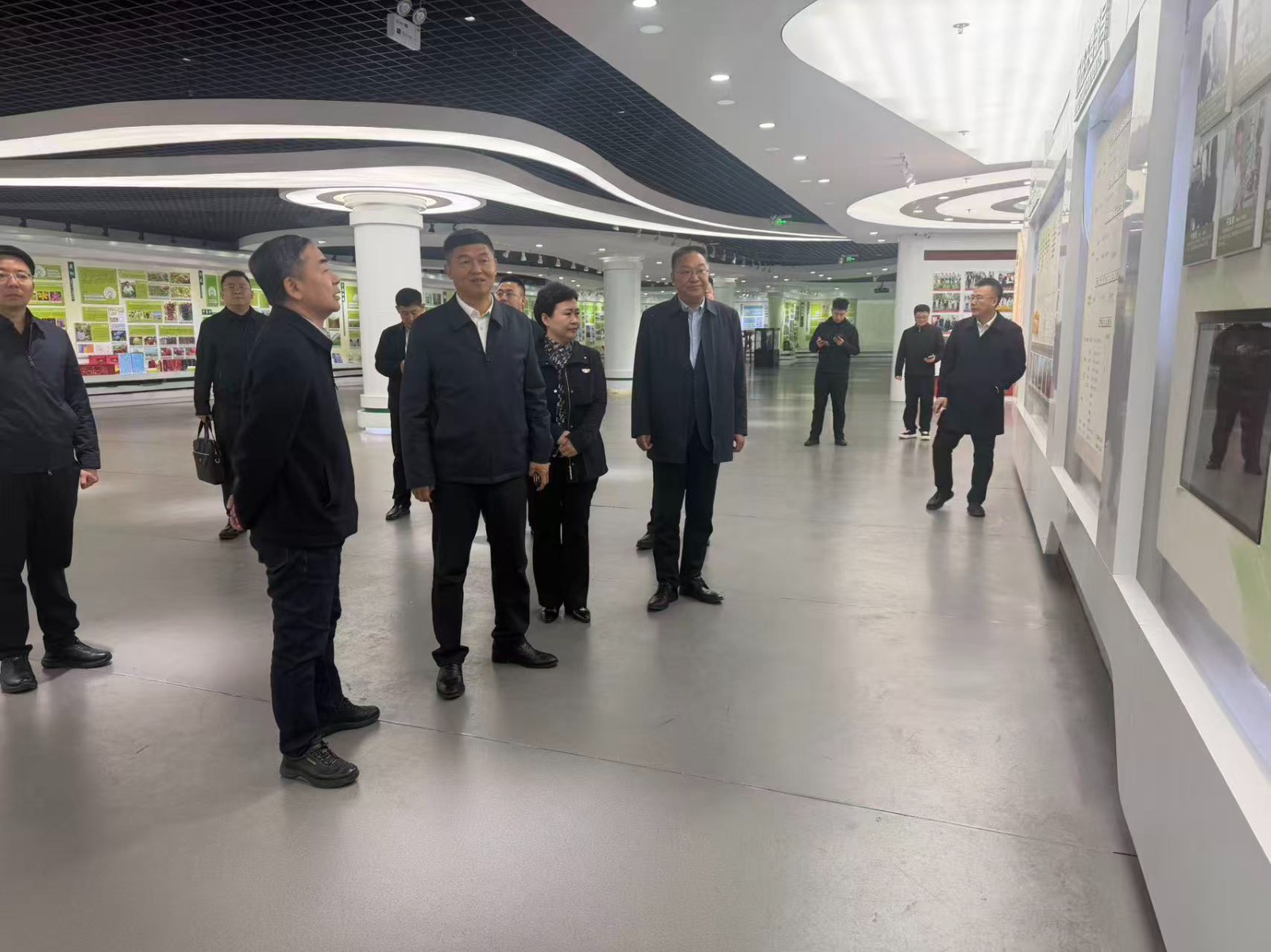 1.jpg
