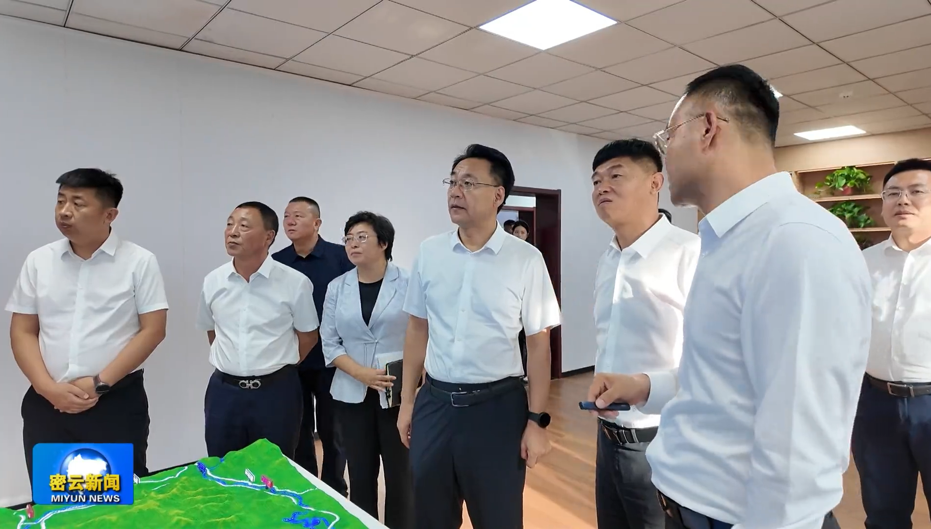 微信图片_20260722105317_6729_50.png