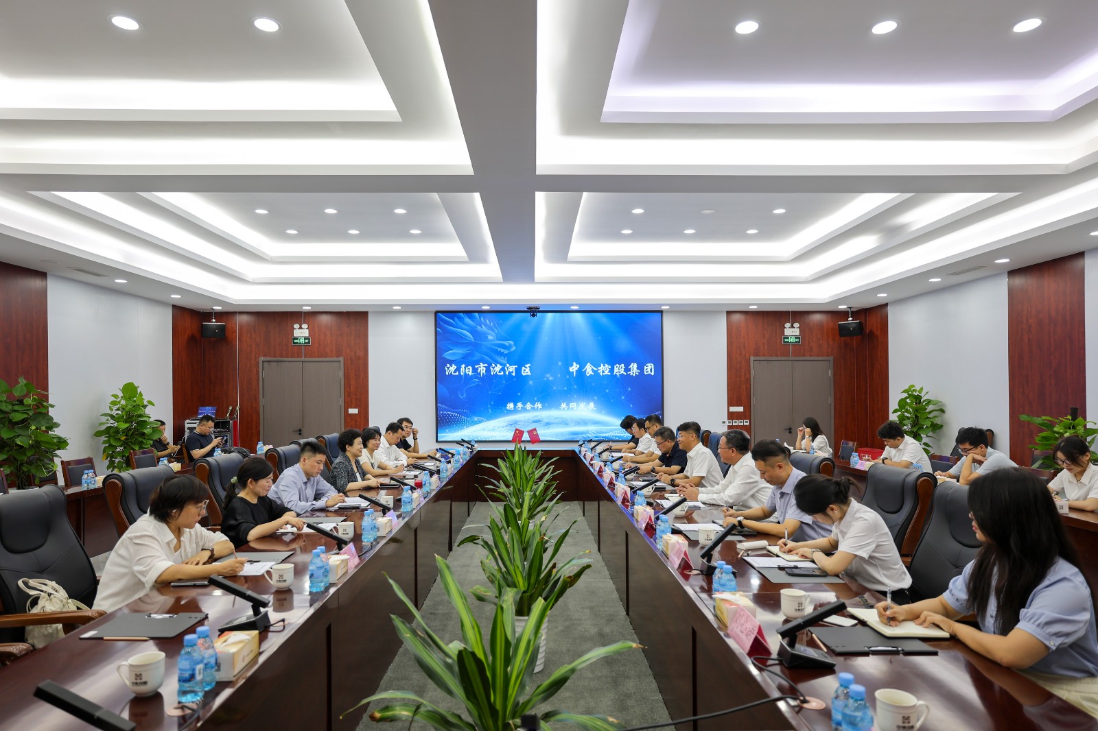 E03A8662-1.jpg