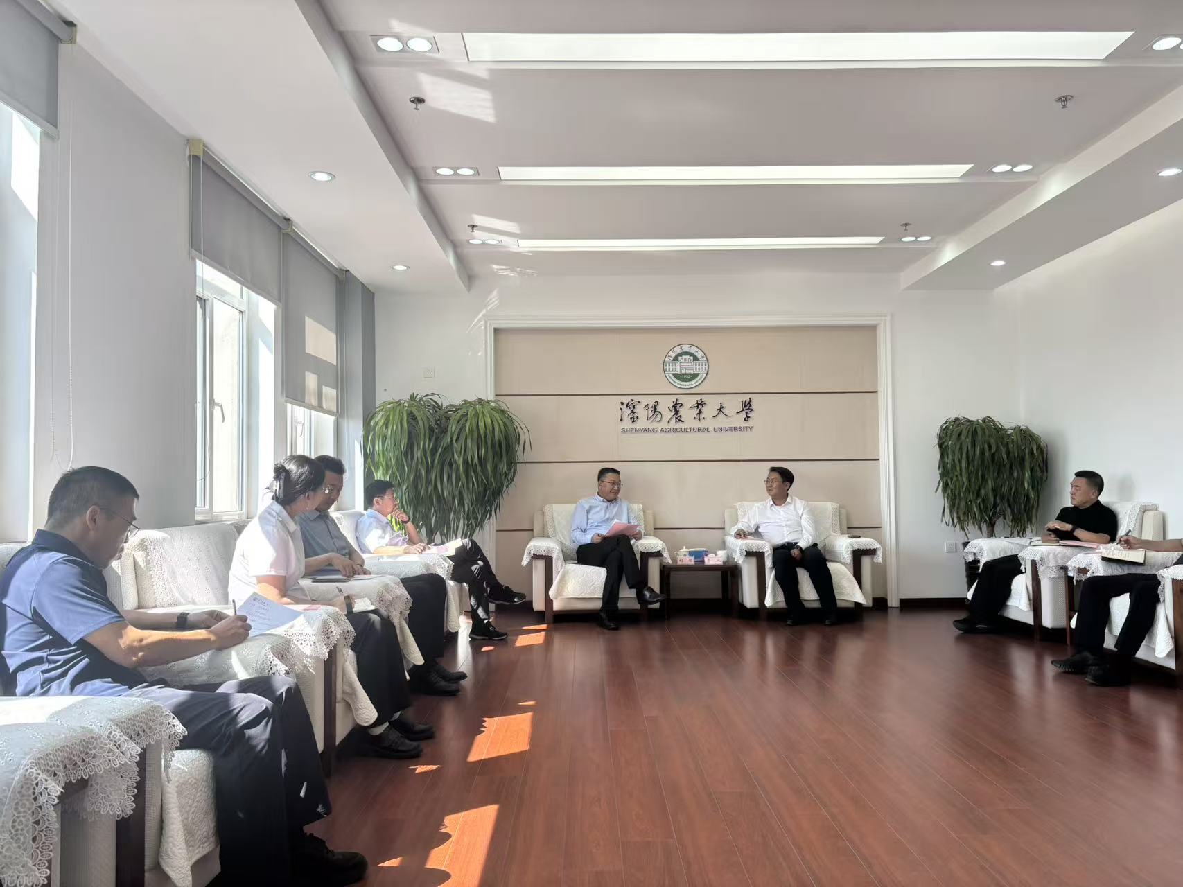 微信图片_20260907113809_308_31.jpg
